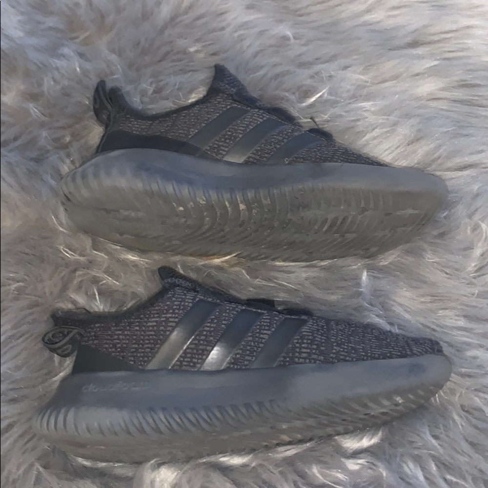 Adidas Boosts - Picture 2 of 3